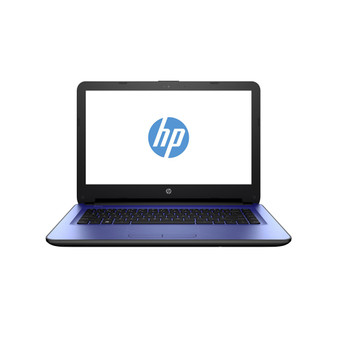 HP 14T Privacy Quad Screen Protector