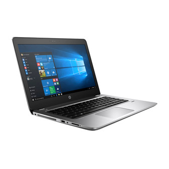 HP MT20 Privacy Quad Screen Protector