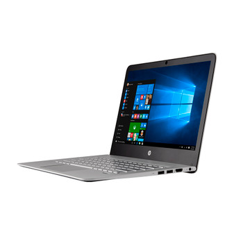 HP Envy 13 AD013NA