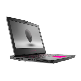 Dell Alienware 13 r3 (Non-Touch)