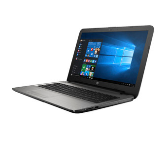 HP 15 AY102NA Privacy Quad Screen Protector