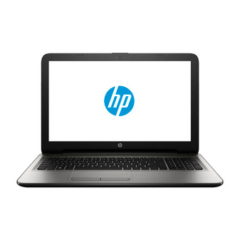 HP 15 AY103NA