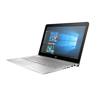 HP Envy 15 AS101NA