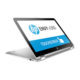HP Envy x360 15 AQ101NA