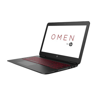 HP Omen 15 AX002NA