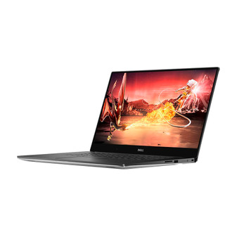 Dell XPS 15 9560 (Non Touch)