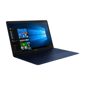 Asus ZenBook 3 UX390UA