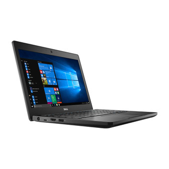 Dell Latitude 12 5280