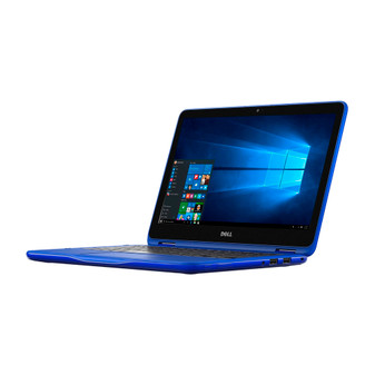 Dell Inspiron 11 3169