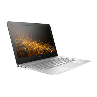 HP ENVY 13 AB002NA Privacy Screen Protector