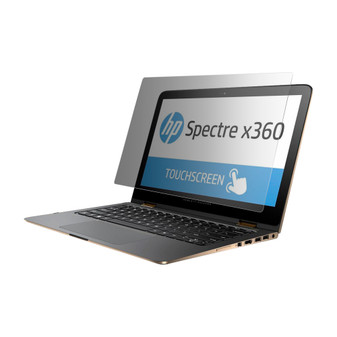 HP Spectre x360 13 4126NA Privacy Screen Protector