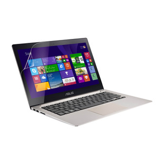 Asus ZenBook UX303LB Matte Screen Protector