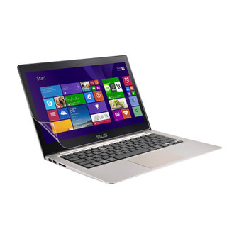 Asus ZenBook UX303LB Impact Screen Protector