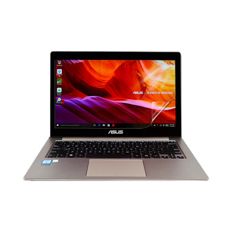 Asus ZenBook UX303UB Impact Screen Protector