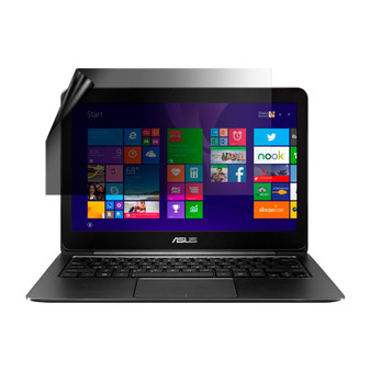 Asus ZenBook UX305LA Privacy Lite Screen Protector