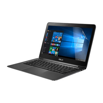 Asus ZenBook UX305UA Matte Screen Protector