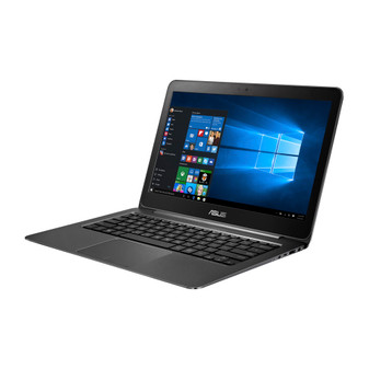 Asus ZenBook UX305UA