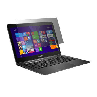 Asus ZenBook UX305FA Privacy Screen Protector