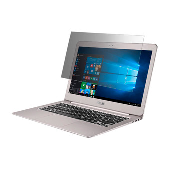 Asus ZenBook UX306UA Privacy Screen Protector