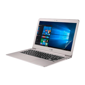 Asus ZenBook UX306UA Impact Screen Protector