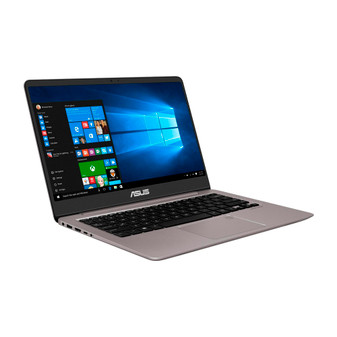 Asus ZenBook UX410UQ