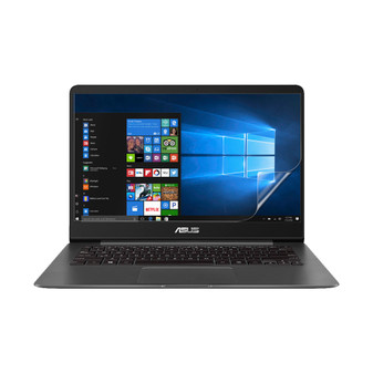 Asus ZenBook UX430UA Impact Screen Protector