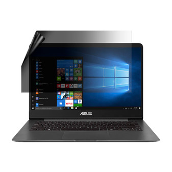Asus ZenBook UX430UA Privacy Lite Screen Protector