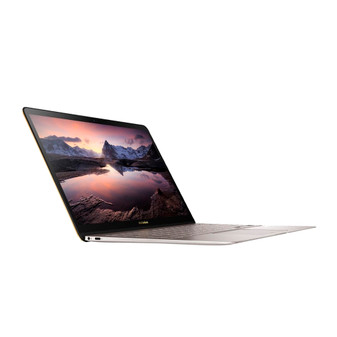Asus ZenBook 3 Deluxe UX490UA Privacy Quad Screen Protector