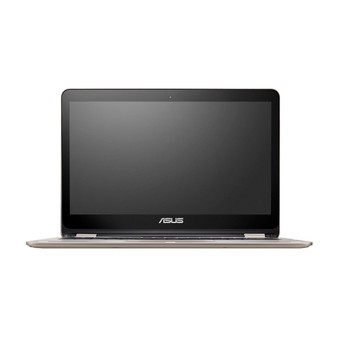 Asus VivoBook Flip TP301UJ