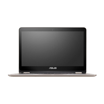 Asus VivoBook Flip TP301UJ