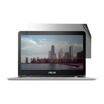 Asus VivoBook Flip TP301UAK Privacy Screen Protector