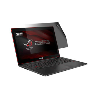 Asus ROG G501 Privacy Lite Screen Protector