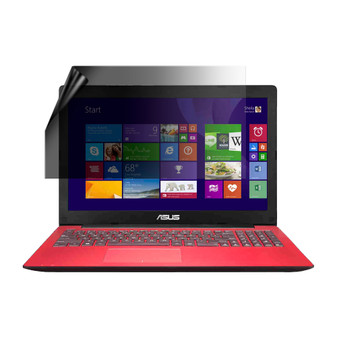 Asus VivoBook X553MA Privacy Lite Screen Protector