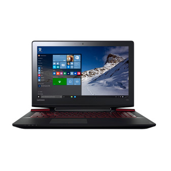 Lenovo IdeaPad Y700 AMD (15)