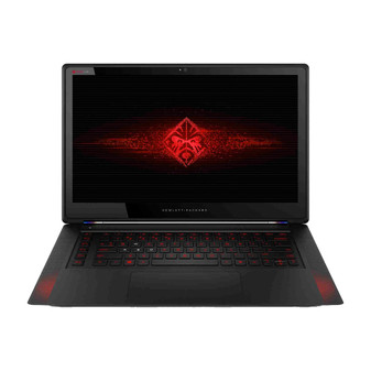 HP Omen 15