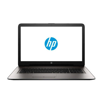 HP 17 X006NA