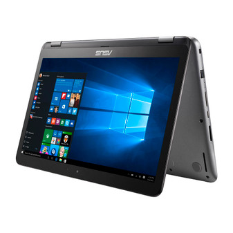 Asus VivoBook Flip TP501UB