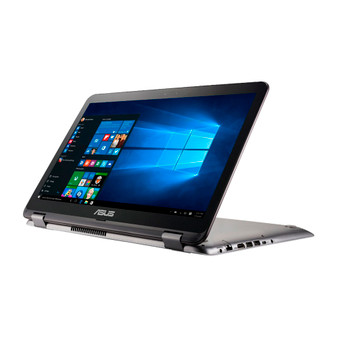 Asus VivoBook Flip TP501UQ