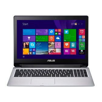 Asus Transformer Book Flip TP500LB