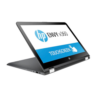 HP Envy x360 15 AR002NA