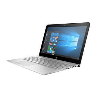 HP Envy 15 AS104NA