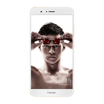 Huawei Honor 8 Pro