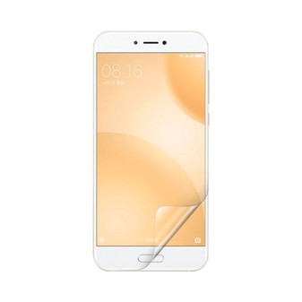 Xiaomi Mi 5c Vivid Screen Protector