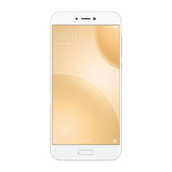 Xiaomi Mi 5c Privacy Quad Screen Protector