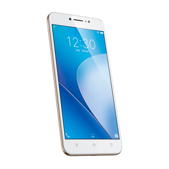 Vivo V5 Lite
