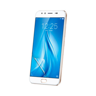 Vivo V5 Plus Vivid Screen Protector