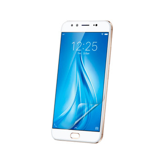 Vivo V5 Plus Matte Screen Protector