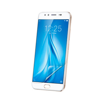 Vivo V5 Plus Impact Screen Protector