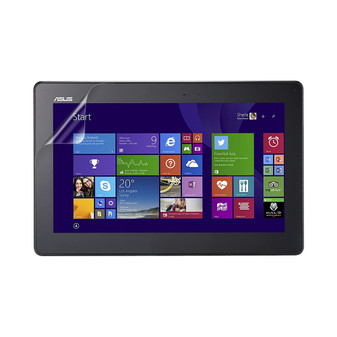 Asus Transformer Book T100TA Vivid Screen Protector