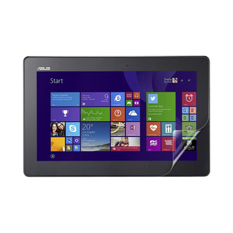 Asus Transformer Book T100TA Impact Screen Protector